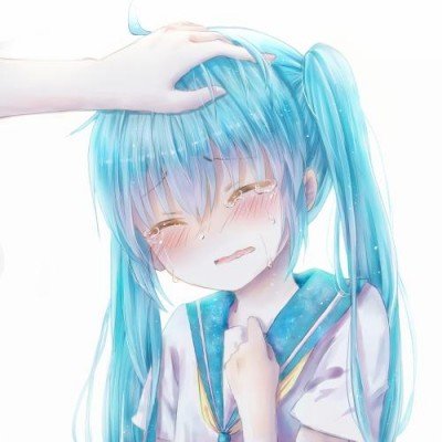 榴莲价格大降了