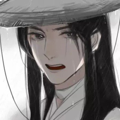 被潘玮柏带火的面馆已超负荷工作