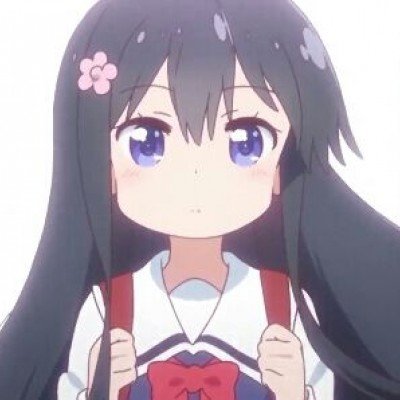 周深现场演唱苏超主题曲《热烈盛开》