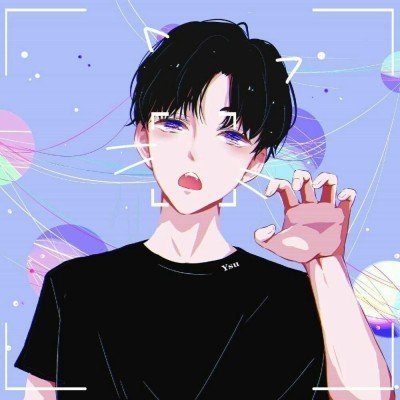 10元二手机现500回收