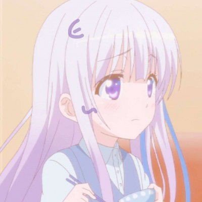 王艺迪0比4不敌温特止步8强